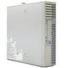 【中古】 NEC Express5800/GT110b-S Core i3 3.06GHz 4GB 160GB MULTI