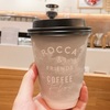 ROCCA & FRIENDS COFFEE Flow（梅田）