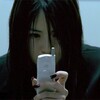 【ザ・シネマ】ボイス