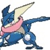 【ポケモンSM】マンダ軸を使っていて辛かったポケモン(7世代編)