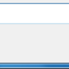 意地でも IE を使わずに Firefox をダウンロードする方法