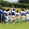 2020_09_19 県北地区新人戦