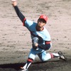 外木場義郎投手、広島カープ初優勝の日本シリーズでの孤軍奮闘！