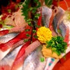 秋刀魚