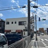 そば処むさしや
