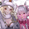 【NIKKE】メインストーリー05「幻想」～09「秘密」を読みかえす！