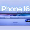 iPhone 16が世界1位も、17の「Pro超え」が市場を激変？無印120Hz化の衝撃