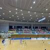 岩手県のスポーツ体育館／イベント施設はとにかく立派‼︎訪れて感動した話🥹