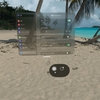 Apple Vision Proのアクセシビリティを見る - 概要編