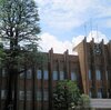 拓殖大学の戦略ストーリーについて考える
