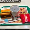 マクドナルド