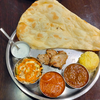 インド料理ダルバール bono相模大野店（相模原市南区相模大野）
