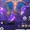 【スターレイル】裏庭ver3.0：今回も無事クリア
