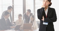 「完璧主義で動けない」を解決——"3日ルール" と "計画入れ替え術"
