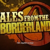 Tales from the Borderlandsをクリアした