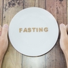 【実践録】【男性】ファスティングダイエット5日でマイナス5キロ以上！体重公開！