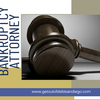 San Diego Bankruptcy Attorney