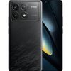 ゲーマーよ、これが本気だ！Xiaomi POCO F6 Proで「発熱とカクつき」は過去の遺物になる。