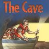 偶然見つけた洞窟で…　FRLシリーズLevel 2から『The Cave』のご紹介