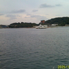 三か月ぶりの釣り