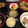 とりう