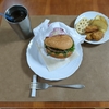 【毎日ご飯】2024年12月4日(水)の食事