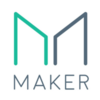 MakerDAOプロトコルまとめ