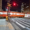 松山城（二の丸・三の丸）