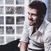 【ラテン音楽】Pablo Alborán（パブロ・アルボラン）スペインの静かな曲（哀しい夜に聴こうと思う）