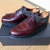 Paraboot AVIGNON / パラブーツ アヴィニョン