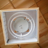 照明器具を購入