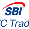  SBI VCトレードのFundingRateを確認します(2024年6月)