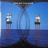 Falling Into Infinity【DREAM THEATER】