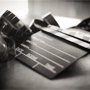 記事一覧 ジェムの映画 新発見 記事一覧 ジェムの映画 新発見