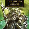 Rapidshare ebook download links The Horus Heresy: The Buried Dagger 9781781939703 by James Swallow FB2 in English