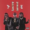 Migos 「Culture II」