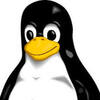 Linux インストール