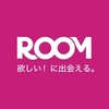 楽天ROOMでAランク１か月目の収益や取り組み公開
