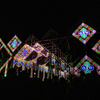 LEDのフリッカー現象
