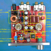 NFJ TUBE-00Jの回路解析、修理、改造：まとめ