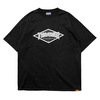 STANDARD CALIFORNIA - スタンダードカリフォルニア からTHRASHER（スラッシャー）とコラボのTシャツが到着！