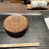 焼き鳥