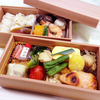 ★お弁当