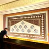 【名古屋史跡探訪】秘密の通路に多国籍意匠・こだわりまくりの迎賓館！【南園】