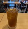 築地銀だこハイボール酒場＠戸田公園