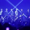 JO1 1ST FANMEETING 18時公演 in パシフィコ横浜 国立大ホール