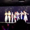 「ST☆RISH SECRET PARTY!」はわたしたちの「会いたい」を叶えてくれた