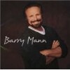 　Barry Mann  