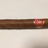 PARTAGAS SHORT