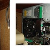 HP xw6600のCPU交換して見たが・・・・